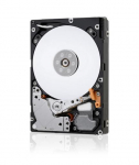 Lenovo 1.8Tb 10K 2.5in SAS **New Retail**