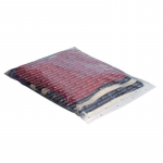 Ordinett Universaalsete riiete kilekotid 5 tk. 42x52 cm