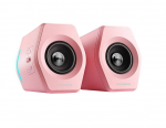 Edifier G2000 2.0 Speakers 32W / BT / AUX