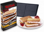 TEFAL XA800512