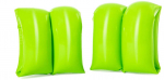 Bestway 32005 20cm Random Color