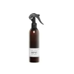 Depot , Tarvikud nr 717, Spray-pumba gaasiga plastist pudel, brunni