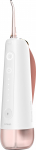 OCLEAN W10 Interdental Cleaner, Pink
