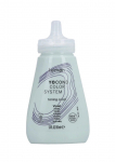 Kemon Yo Cond Color System Toonikonditsiooner Violet 150ml
