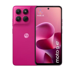 Motorola Motorola moto g47 16.9 cm (6.67) Dual SIM Android 16.0 5G USB Type-C 8 GB 128 GB 5200 mAh Roosa