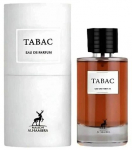 Maison Alhambra Suitsev Parfm EDP 100 ml