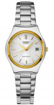 CASIO Naiste kekell LTP-1170G-7ARDF