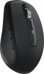 Logitech MX Anywhere 3 Black
