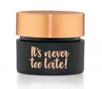 Alcina Kunagi ei ole liiga hilja! 50 ml