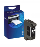 Freecolor HP45A-INK-FRC tindikassett 1 tk must