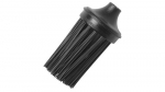 Dremel PC369-1
