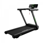 Tunturi Jokimasin Cardio Fit T60