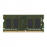 Kingston 32GB DDR4 3200MHz SODIMM