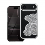 TEDDY BEAR iPhone'i 17 Air karbist hbevrvi