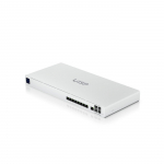 Ubiquiti UISP Router Pro