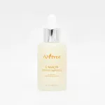 Isntree C-Niacin Toning Ampoule 50 ml