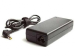 Lenovo AC Adapter 135W 20VDC 2P WW DE **New Retail**