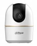 DAHUA H5A Hero A1 IP-vrgukaamera