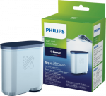PHILIPS CA6903/10 Kaltsium- ja veefilter