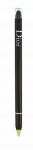 DIOR Kristlikud show Liquid Eyeliner 556 Gold / 0,2 g