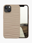 dbramante1928 DUNE mobiiltelefonikarp 15,5 cm (6,1) lemistst Beeke