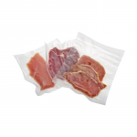 Vacuum bags Status 20x28 cm, 100 pcs.