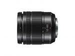 Panasonic LUMIX G VARIO 12-60mm