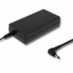 Qolteci toiteadapter Asus 230W jaoks 19,5 V | 11.8A | 5,5 * 2,5 + toitejuhe