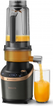 PHILIPS Flip AND amp;Juice HR3770/00 blender mahlapressiga (883377000010)