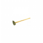 Hardened hammer PEDDINGHAUS Cados 5000 g