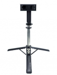 Forever selfipulgast-tripod SST-100 Bluetooth