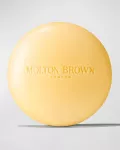 Molton Brown London Unisex Oran AND Bergamoti Lhnaga Seep
