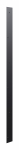 Vogel's PLA 8103, H4L COVER STRIP, 4H, SAMSUNG IEA (2PCS) -
