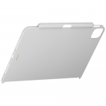 uniq Axel iPad Pro 11" M4 valge