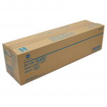 KONICA MINOLTA Arendaja DV-712 DV712 Black Schwarz (A9K703D)