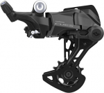Shimano Cues RD-U4000 takavaihtaja, 9-v (ERDU4000GS)