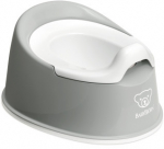 BabyBjrn Smart Potty pott, hall (051225)