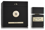 Tiziana Terenzi Vittoriale Parfm PAR 100 ml