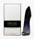 Carolina Herrera Hea tdruk Legere Parfume EDP 50 ml