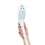 Womanizer Wave kttemeeleduissteem valge
