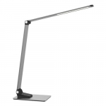 Platinet PDL509 laampudeli LED-moodul 16,5 W LED G hall