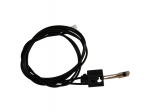 CoreParts Thermistor-2 Compatible parts