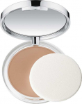 Clinique Almost Powder Makeup SPF15 Face Powder 05 Medium 10g