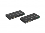 Vivolink 18Gbps HDBaseT Extender kit (150m)