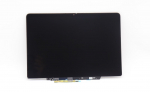 Lenovo 12.2"" WUXGA LCD touchscreen assembly for Lenovo 500e Yoga