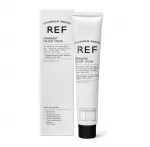 Ref Stockholm Psivrv, Vegan, Psiv Juuksevrv, 4.62 Srav Punakaspruun, 100 ml