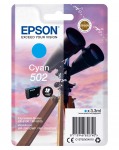EPSON 502 Tsaan