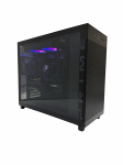 Blackstorm R7 9070XT mngu arvuti (9415103)