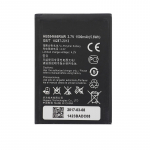 Riff HB554666RAW Analog Battery for Huawei E5373 / E5375 / E5377 / E5330 Li-Ion 1500mAh