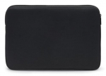 DICOTA Laptop Sleeve PERFECT SKIN 12-12.5"